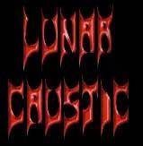 logo Lunar Caustic